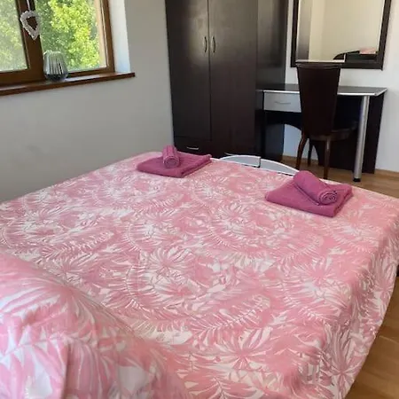 2 Bedroom At Kasandra