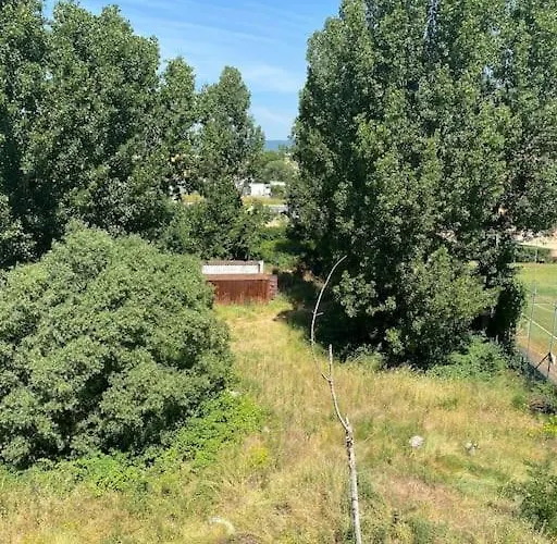 2 Bedroom At Kasandra Апартамент Слънчев бряг