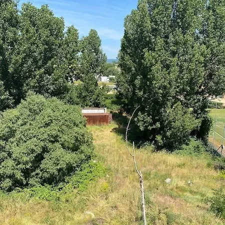2 Bedroom At Kasandra Διαμέρισμα Σάνι Μπιτς