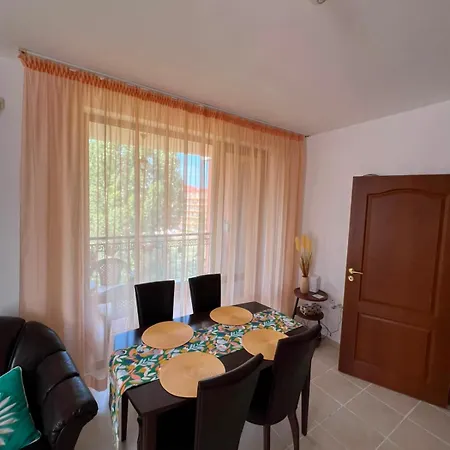 Apartman 2 Bedroom At Kasandra *