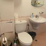 아파트 2 Bedroom At Kasandra 써니비치