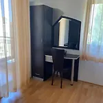 아파트 2 Bedroom At Kasandra *