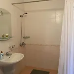 2 Bedroom At Kasandra 아파트 *