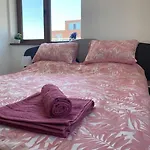 2 Bedroom At Kasandra