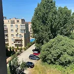 아파트 2 Bedroom At Kasandra
