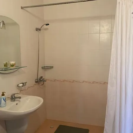 2 Bedroom At Kasandra Апартамент *